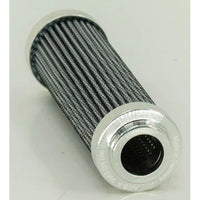 0063 DN 006 BH4HC/-SFREE