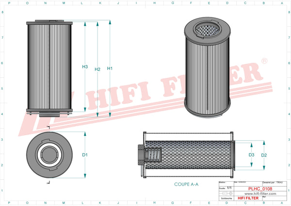 0240 R 020 BN4HC/-B6