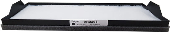 Fleetguard AF56076