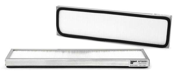 Fleetguard AF56091