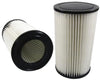 HiFi Filter ASR 989004AG020