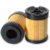 HiFi Filter SH 63300