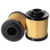 HiFi Filter SH 63305