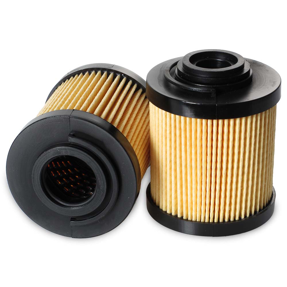 Main Filter MF0062278