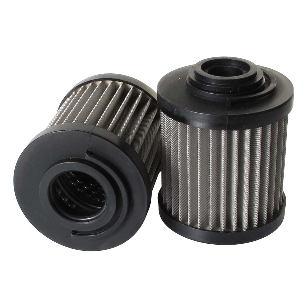 SF Filter HY18216