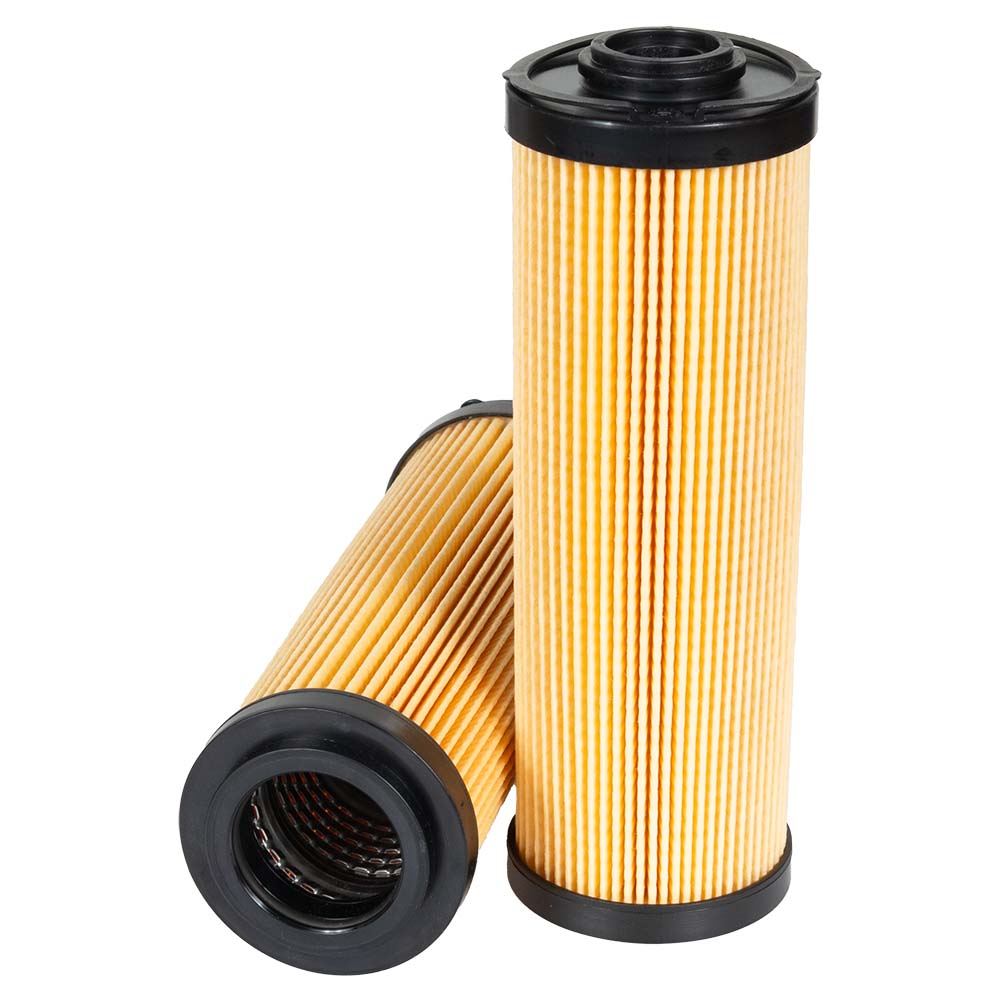 SF Filter HY18227