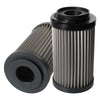 HiFi Filter SH 630281