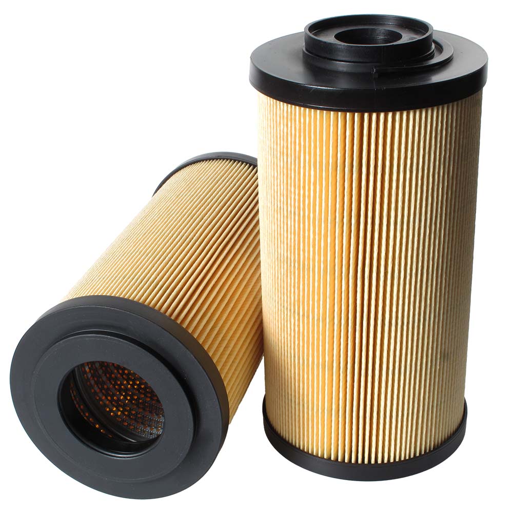 Main Filter MF0062426