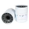 Quality Filtration QS7500A06B04