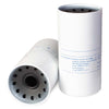 Quality Filtration QS7500A03B08