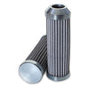 HiFi Filter SH 63138