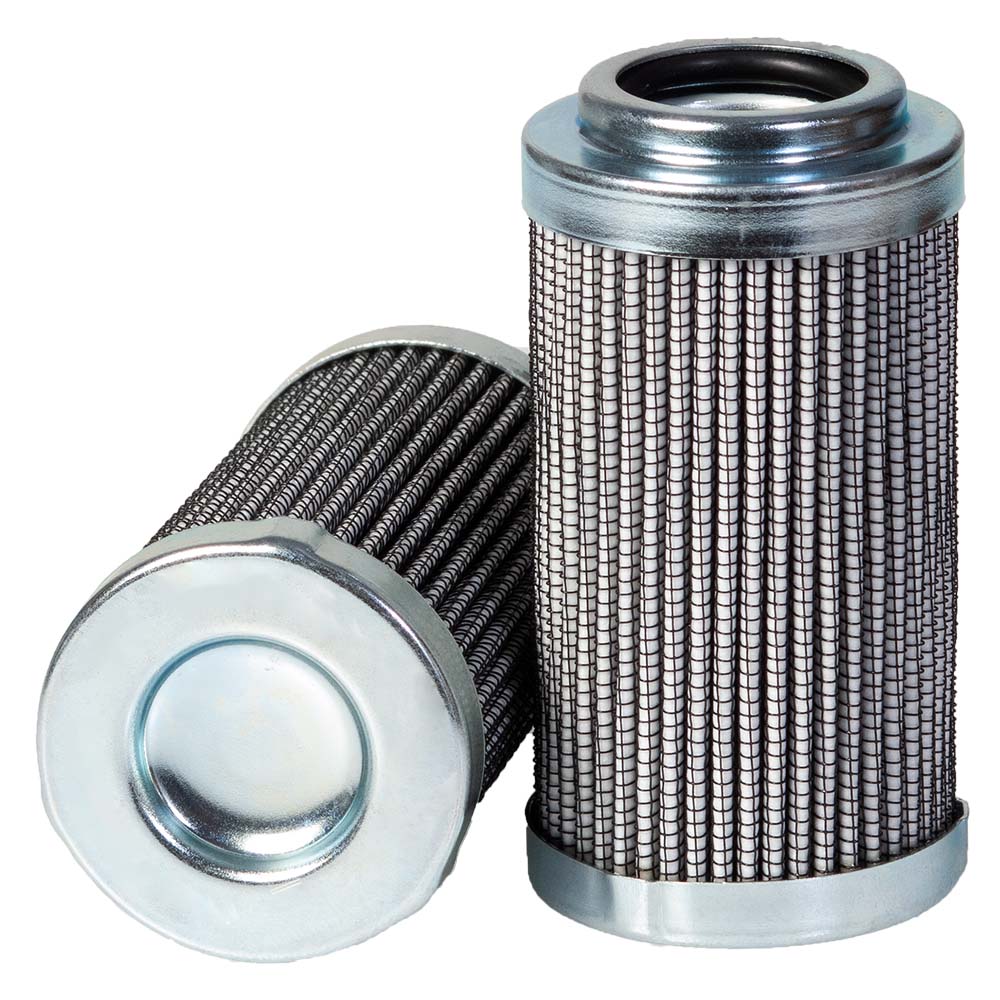 Main Filter MF0414359