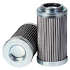 Main Filter MF0058362