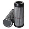 Main Filter MF0061656