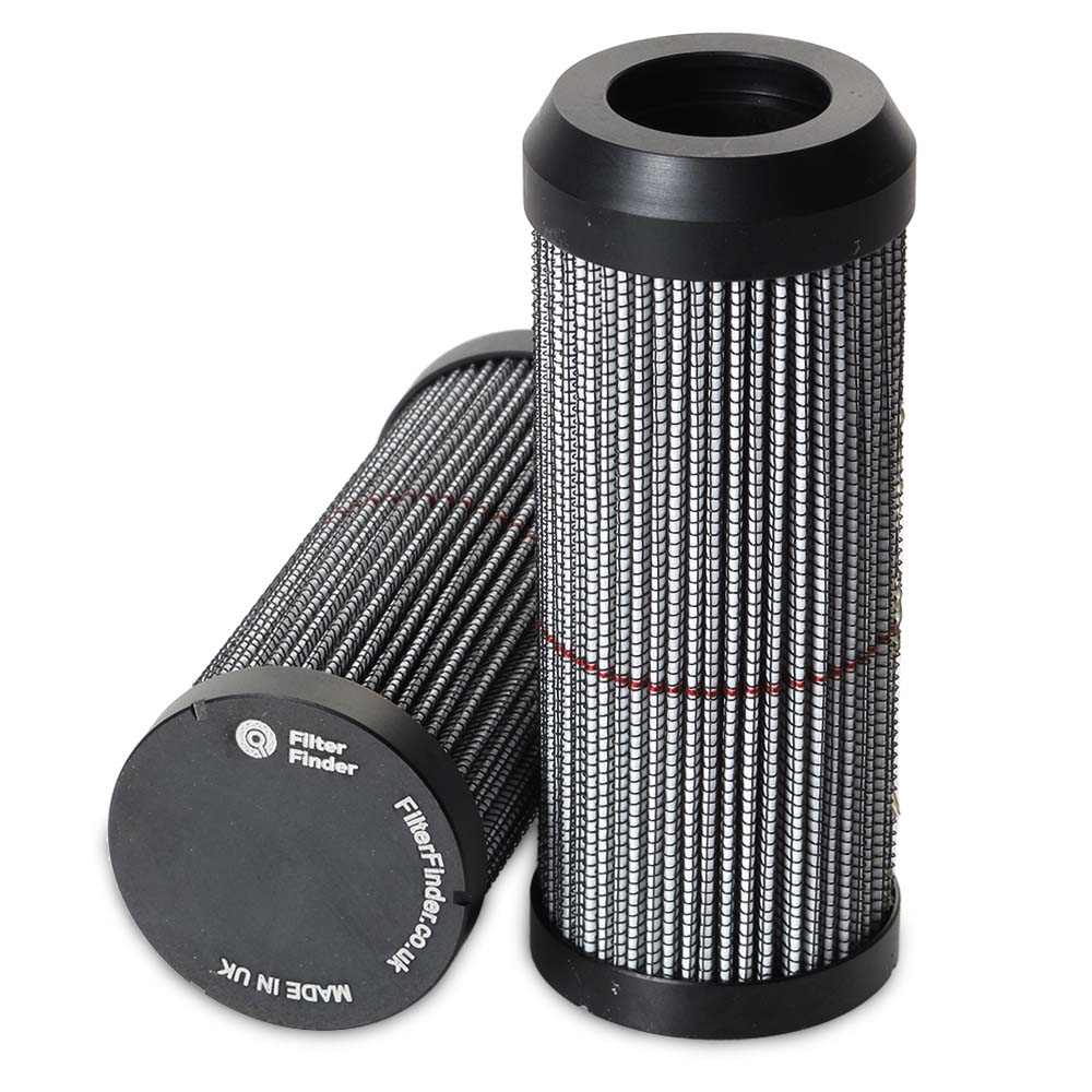 Main Filter MF0576078