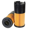 SF Filter HY10075