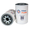 Main Filter MF0058000