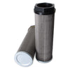 Main Filter MF0062120