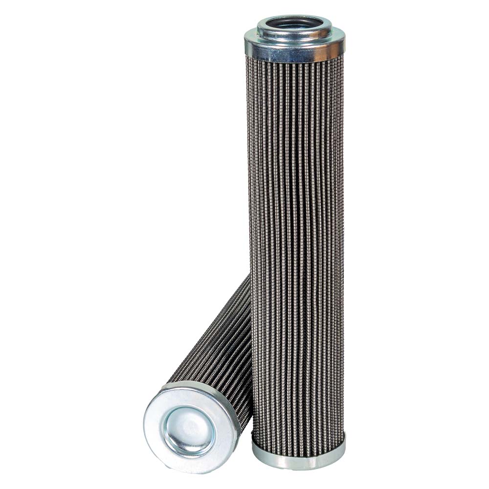 HiFi Filter SH670197