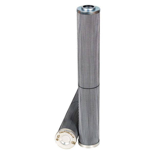 Quality Filtration QH9800A03B13