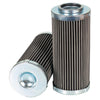 HiFi Filter SH 63952