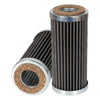 HiFi Filter SH 52316