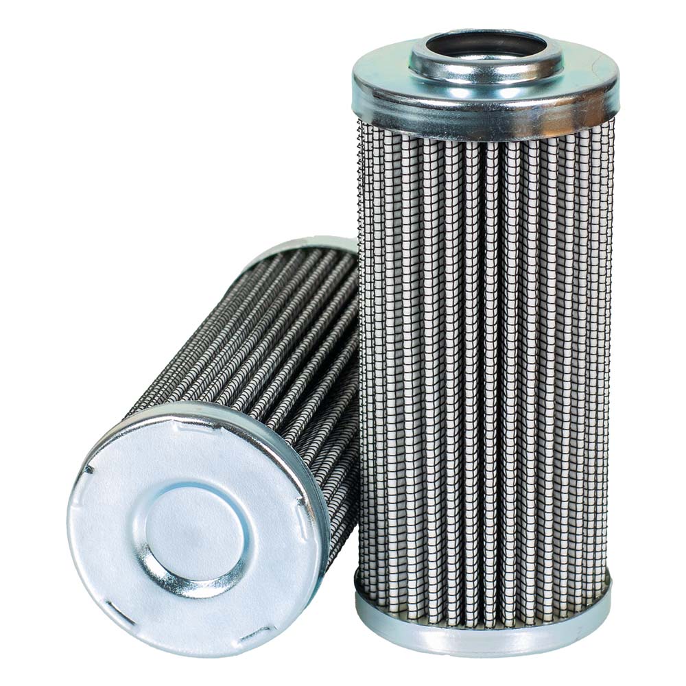 Main Filter MF0059888