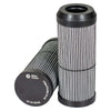 SF Filter HY20552