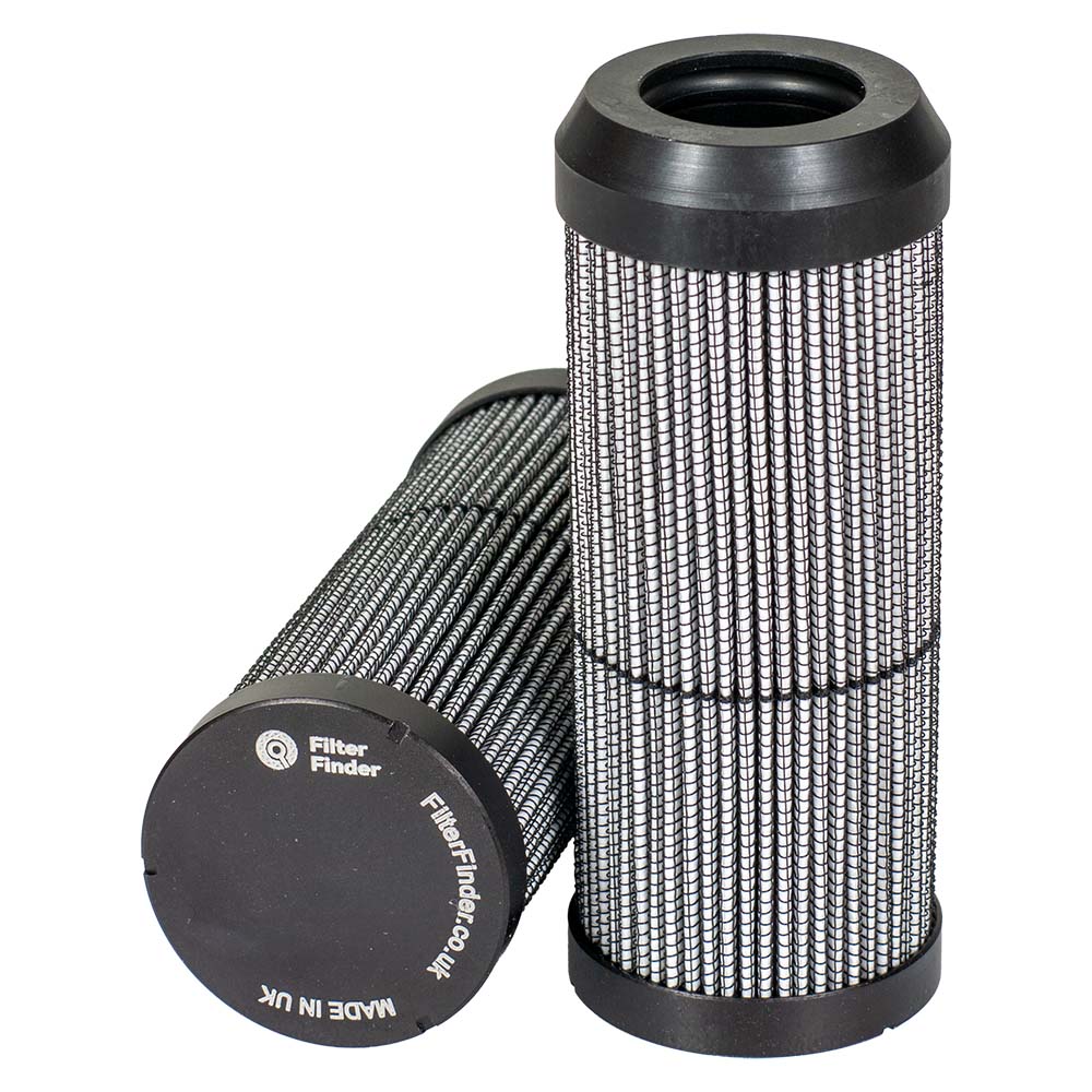 Main Filter MF0058394