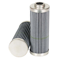 Filtration Group 77888456