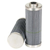 HiFi Filter SH 65034