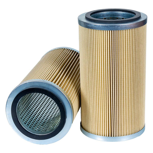 Main Filter MF0065343