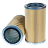 HiFi Filter SH 67068