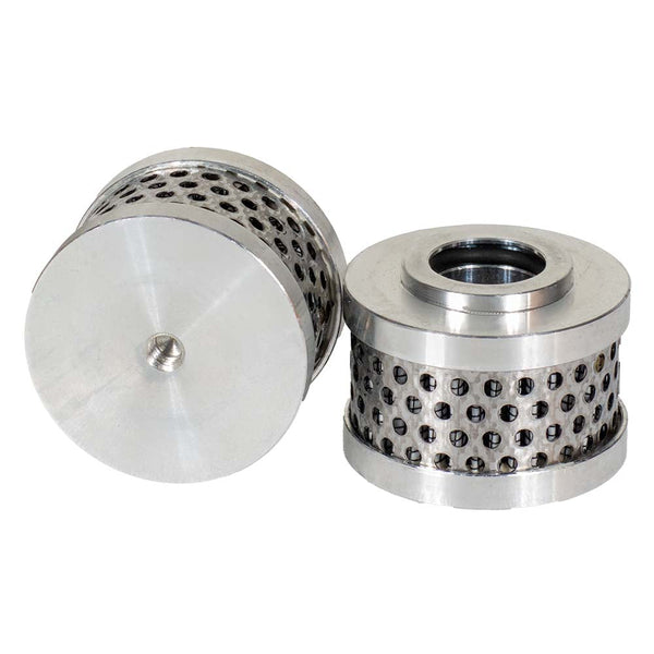 Eppensteiner 2.10H20SLC000P