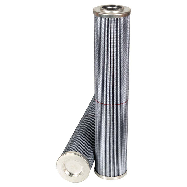 SF Filter HY11243