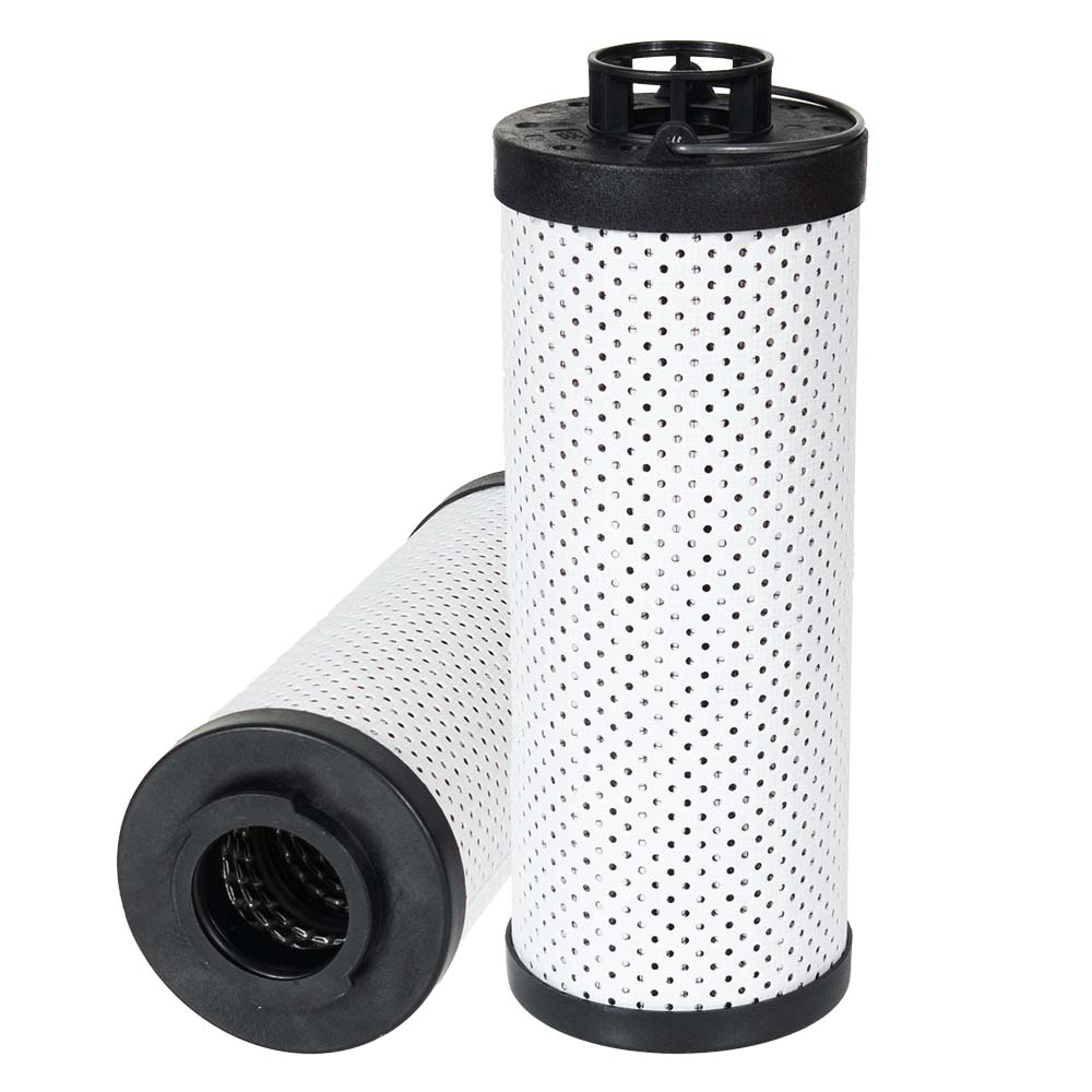 Main Filter MF0064107