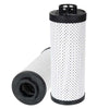 National Filters RHY240810GV/3