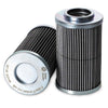 National Filters PFC330720GV