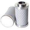 QUALITY FILTRATION QH061DA12B