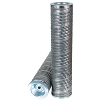 FilterFinder FF214174B