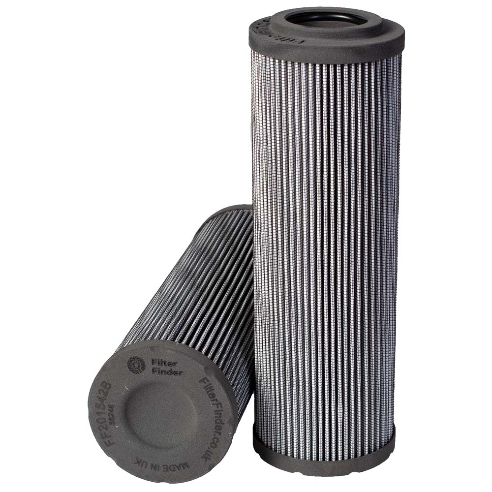 SF Filter HY11304