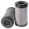 HiFi Filter SH93023