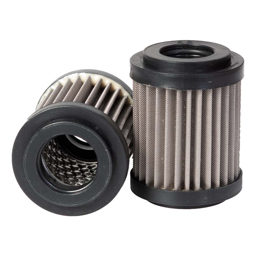 SF Filter HY18106