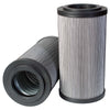 HiFi Filter SH63116