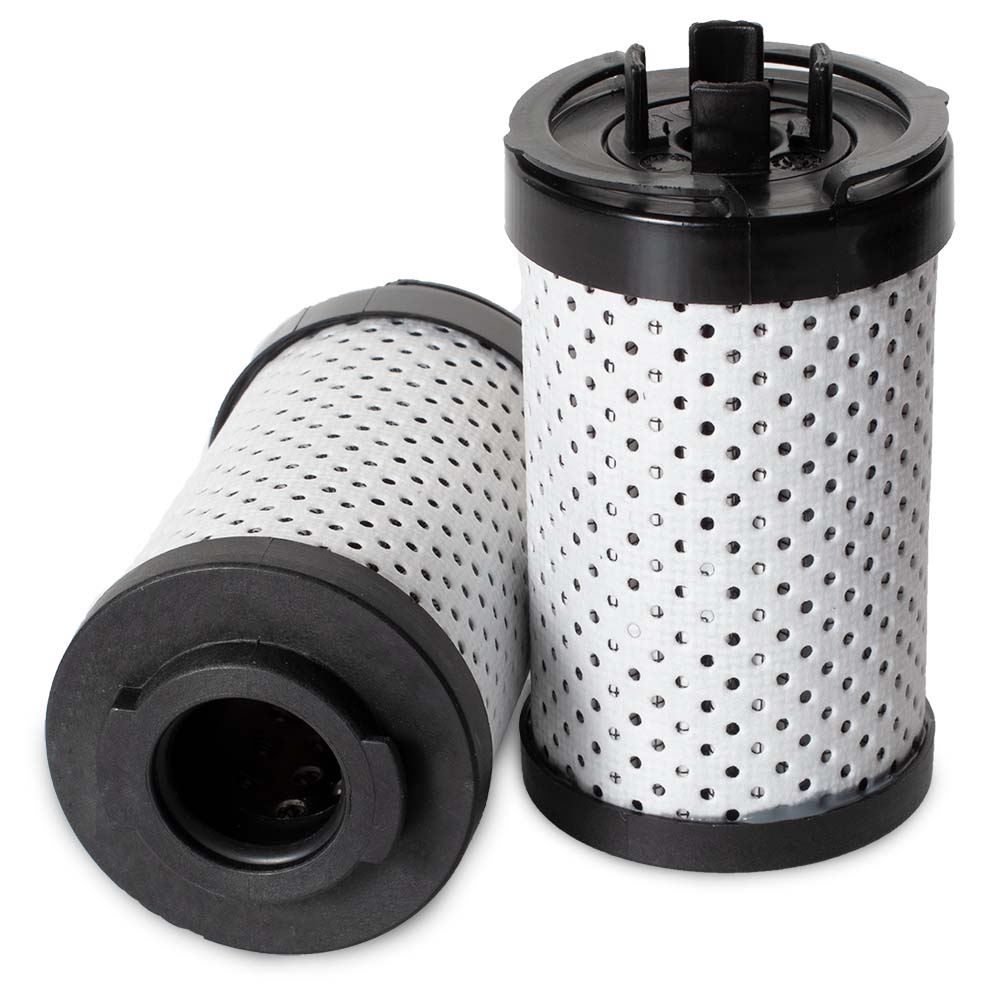 Main Filter MF0064412