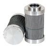 National Filters PFC6043GHCV