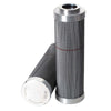 QUALITY FILTRATION QH110DA03B