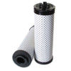 QUALITY FILTRATION QH110RA12V