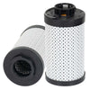 National Filters RHY160-6-10G-V/3