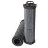 QUALITY FILTRATION QH240RA06V